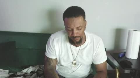 Gifted online show from 06/19/26, 12:04
