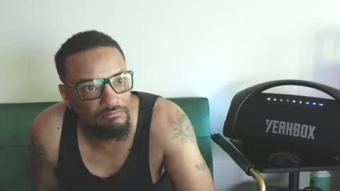 Gifted online show from 06/19/26, 04:11