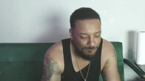 Gifted online show from 06/21/26, 10:45