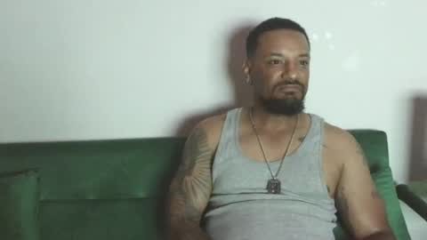 Gifted online show from 06/22/26, 11:57