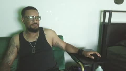 Gifted online show from 06/23/26, 11:36