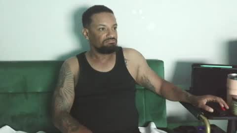 Gifted online show from 06/25/26, 02:11