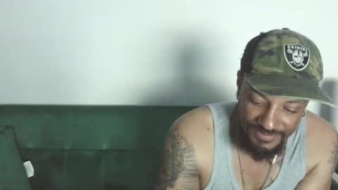 Gifted online show from 06/30/26, 01:06