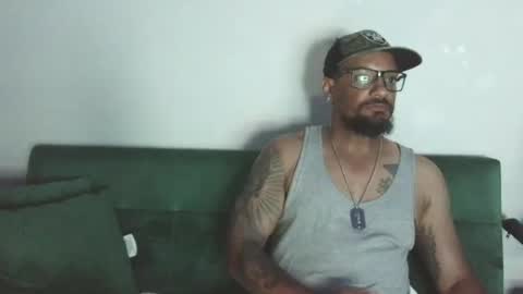 Gifted online show from 07/01/26, 01:18