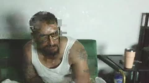 Gifted online show from 07/02/26, 06:08