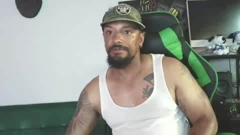Gifted online show from 07/13/26, 11:51