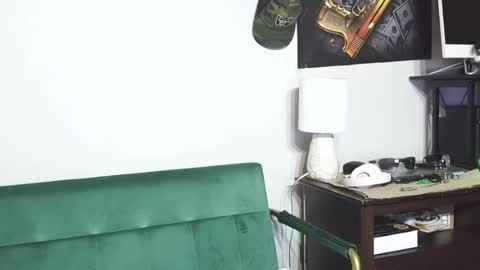Gifted online show from 07/16/26, 02:39
