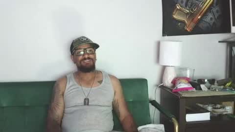 Gifted online show from 07/17/26, 11:53