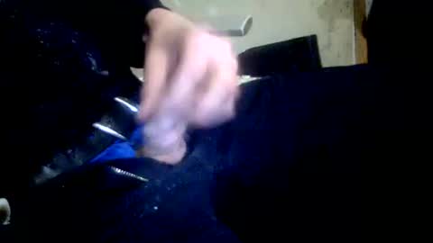 giftedbiker online show from 12/16/24, 05:59