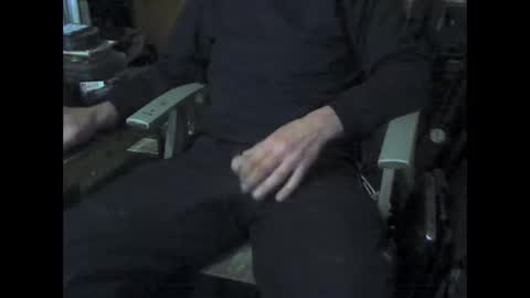 giftedbiker online show from 12/18/24, 05:48