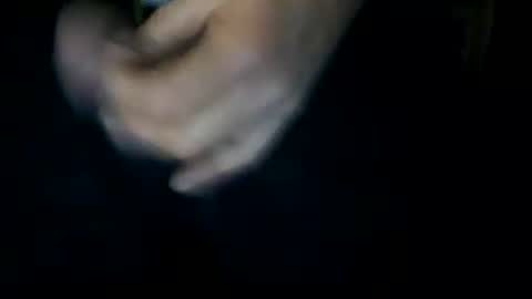 giftedbiker online show from 12/19/24, 08:45