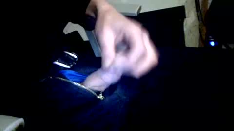 giftedbiker online show from 12/23/24, 05:06