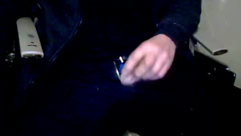 giftedbiker online show from 12/24/24, 03:27