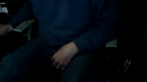 giftedbiker online show from 12/31/24, 05:11