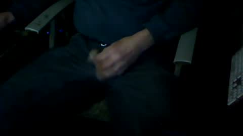 giftedbiker online show from 01/02/25, 05:14