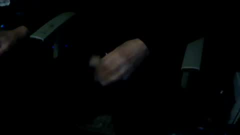 giftedbiker online show from 01/04/25, 08:49
