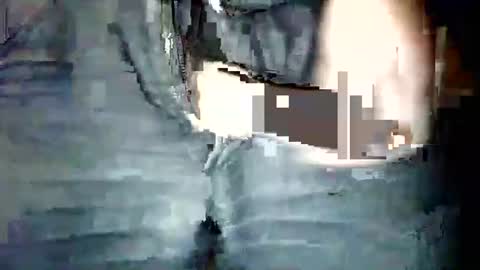 Snapshot of giftedbiker11 chatting on 09/21/25, 01:40 giftedbiker online show from 09/21/25, 01:40