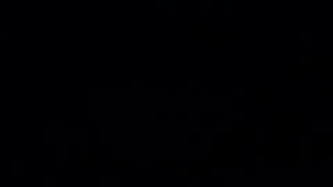 Snapshot of giftedbiker11 chatting on 09/22/25, 01:29 giftedbiker online show from 09/22/25, 01:29