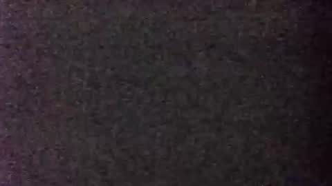 Snapshot of giftedbiker11 chatting on 09/25/25, 02:04 giftedbiker online show from 09/25/25, 02:04