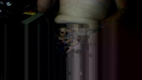 Snapshot of giftedbiker11 chatting on 09/26/25, 01:09 giftedbiker online show from 09/26/25, 01:09