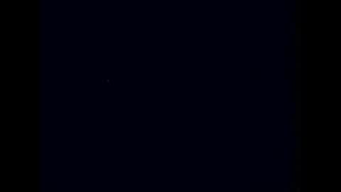 Snapshot of giftedbiker11 chatting on 09/29/25, 01:22 giftedbiker online show from 09/29/25, 01:22