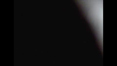 Snapshot of giftedbiker11 chatting on 09/30/25, 03:11 giftedbiker online show from 09/30/25, 03:11