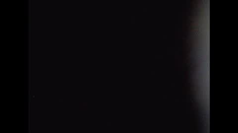 Snapshot of giftedbiker11 chatting on 10/01/25, 12:05 giftedbiker online show from 10/01/25, 12:05