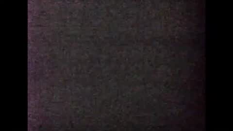 Snapshot of giftedbiker11 chatting on 10/02/25, 03:24 giftedbiker online show from 10/02/25, 03:24