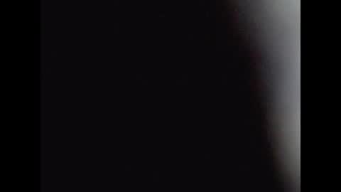 Snapshot of giftedbiker11 chatting on 10/03/25, 05:37 giftedbiker online show from 10/03/25, 05:37