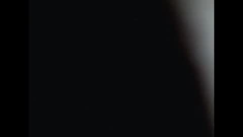 Snapshot of giftedbiker11 chatting on 10/04/25, 05:27 giftedbiker online show from 10/04/25, 05:27