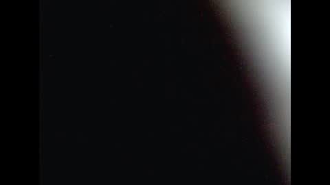 Snapshot of giftedbiker11 chatting on 10/05/25, 02:54 giftedbiker online show from 10/05/25, 02:54