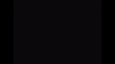 Snapshot of giftedbiker11 chatting on 10/06/25, 12:19 giftedbiker online show from 10/06/25, 12:19