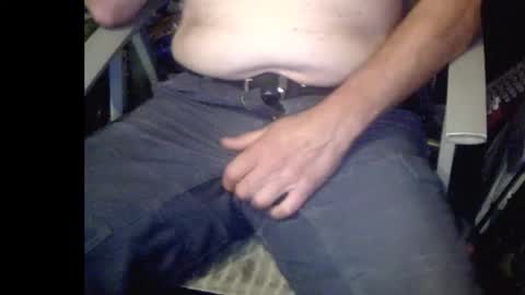 Snapshot of giftedbiker11 chatting on 10/07/25, 05:48 giftedbiker online show from 10/07/25, 05:48