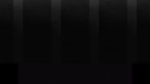 Snapshot of giftedbiker11 chatting on 10/10/25, 06:23 giftedbiker online show from 10/10/25, 06:23