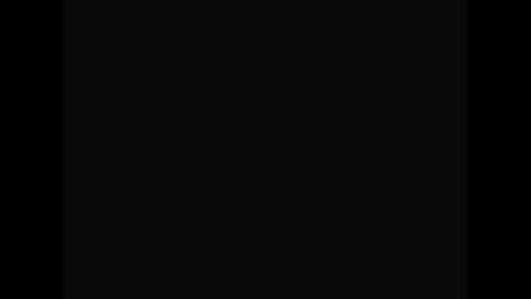 Snapshot of giftedbiker11 chatting on 10/11/25, 06:23 giftedbiker online show from 10/11/25, 06:23