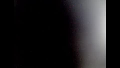 Snapshot of giftedbiker11 chatting on 10/12/25, 01:37 giftedbiker online show from 10/12/25, 01:37