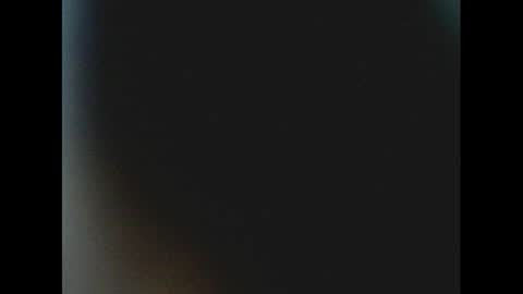 Snapshot of giftedbiker11 chatting on 10/16/25, 06:03 giftedbiker online show from 10/16/25, 06:03