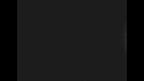 Snapshot of giftedbiker11 chatting on 10/18/25, 03:31 giftedbiker online show from 10/18/25, 03:31