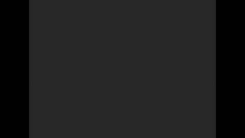 Snapshot of giftedbiker11 chatting on 10/19/25, 05:30 giftedbiker online show from 10/19/25, 05:30