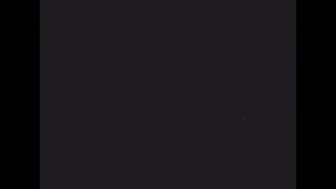 Snapshot of giftedbiker11 chatting on 10/21/25, 05:19 giftedbiker online show from 10/21/25, 05:19