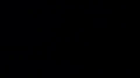 Snapshot of giftedbiker11 chatting on 10/23/25, 03:06 giftedbiker online show from 10/23/25, 03:06