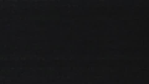 Snapshot of giftedbiker11 chatting on 10/29/25, 04:04 giftedbiker online show from 10/29/25, 04:04