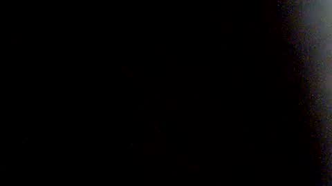 giftedbiker online show from 11/09/25, 06:12