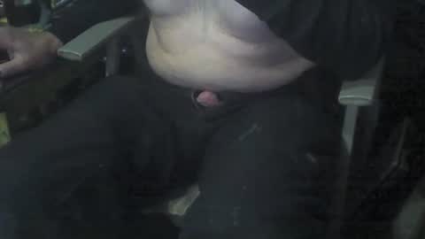 giftedbiker online show from 11/10/25, 01:37