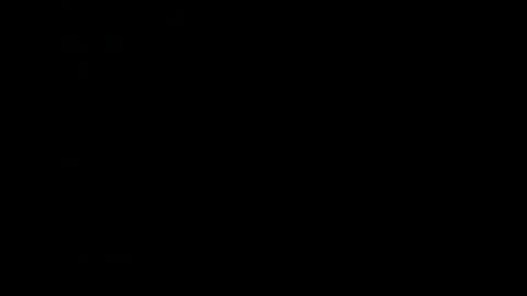 giftedbiker online show from 11/12/25, 03:18