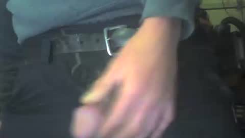 giftedbiker online show from 11/17/25, 01:11