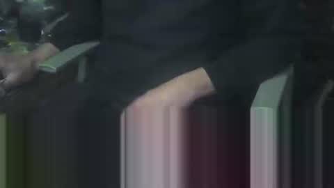 giftedbiker online show from 11/25/25, 02:55