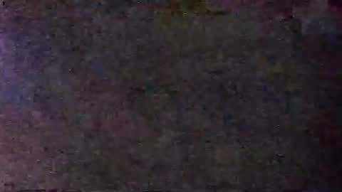 giftedbiker online show from 12/15/25, 05:23