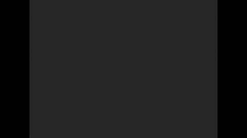 giftedbiker online show from 04/01/26, 07:42