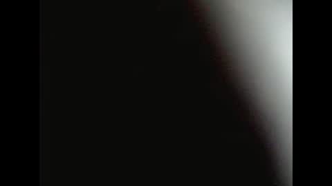 giftedbiker online show from 05/16/26, 02:52